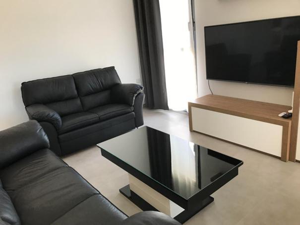 Apto Higuericas Playas Pilar de la Horadada Esterno foto